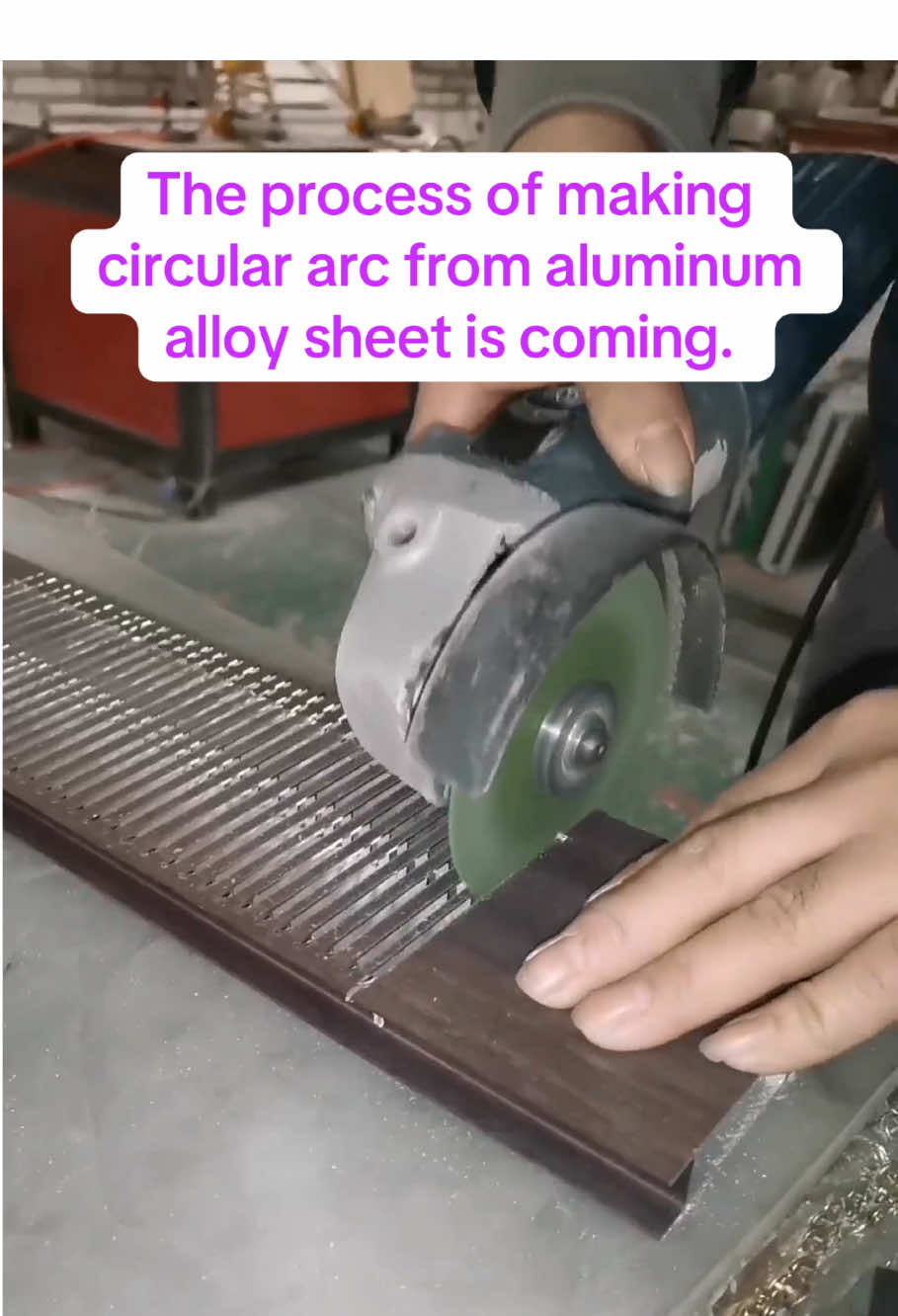 #Weldedaluminumplate #environmental #Honeycombplate #Aluminumprofilemanufacturer #Aluminumalloysheet 