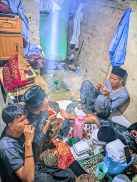 #foryou #fyp #santrisalafi 