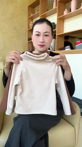 Áo giữ nhiệt bé gái bé trai #aobetrai #thoitrangtreem #aogiunhiet #aogiunhietchobe #aobegai 