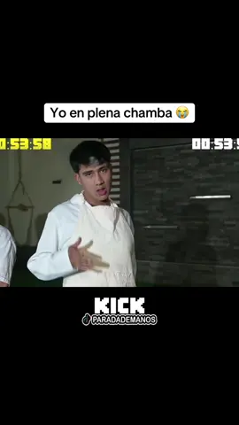 #milenkanolasco🐩💗 #milenka #kick #kickperu 