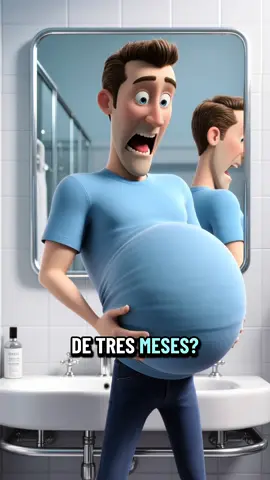 No ignores esto 😳🚨