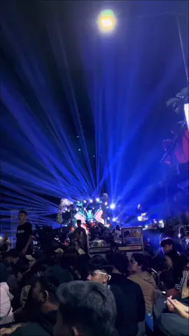 ngentek ne bahan#fyp #soundsystem #soundsystemjawatimur #karnavalsoundsystem  #CapCut 