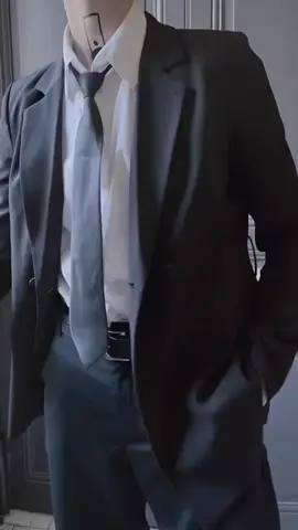 #tokyorevengers #haitaniran #haitanirindou #haitanibrothers 