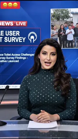 #creatorsearchinsights #livefestseriesvideo #tiktoklive #livefestseri #anu_chaulagain❤️❤️ 