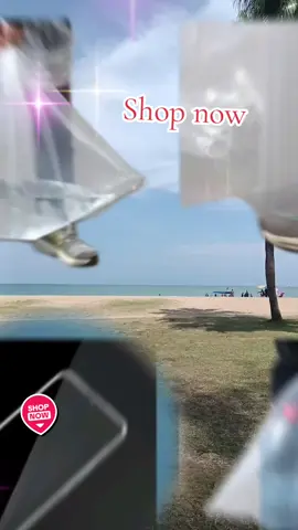 #Beg Plastik, Potongan Lurus, Lebih besar dan tebal, PE bergerak, Lutsinar, Tekanan tinggi, Beg plastik Pelbagai kegunaan #terbaik #padu #terbaik 