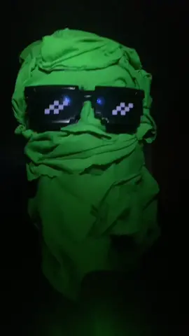 Yo soy el culpable #humor