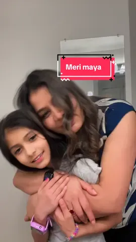Tiktok fun #aamaxoree😘😘😘💞💞 #merimutu #mamuchori 