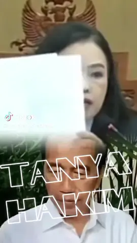 sidang kasus ijazah s1 ugm jokowi berita viral hari ini#viral_video #viraltiktok #kasusijazahpalsujokowi #news #beritaviral 