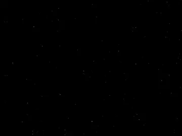 البصرة مدنيه وتضل مدنيه.                                                                  #explore #fyp                                                                           #مالي_خلق_احط_هاشتاقات                                                  #اغاني_مسرعه💥 #ابن_فلفل🇸🇦 