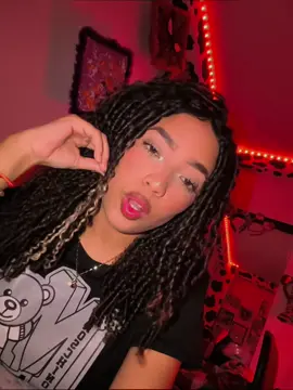 está noche, está noche hago una fiesta en mi casa🫦