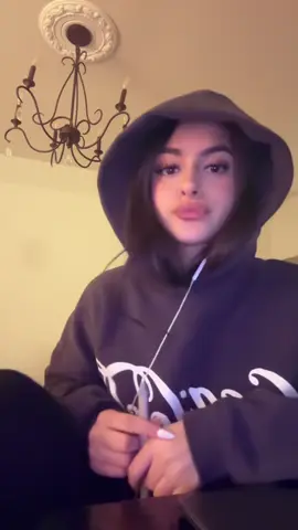 bruh #fyp #trendingsounds #hi 