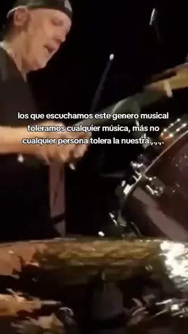 #fyppppppppppppppppppppppp #onstageperformance #hardrock #masterofpuppets #cesarbriceño 