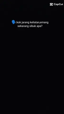 ganteng thok mertua GK suka lek ora ganteng anak e gak suka #petaniemas #tambangkalimantan #tambangsumatra #tambangpapua #tambangambon 