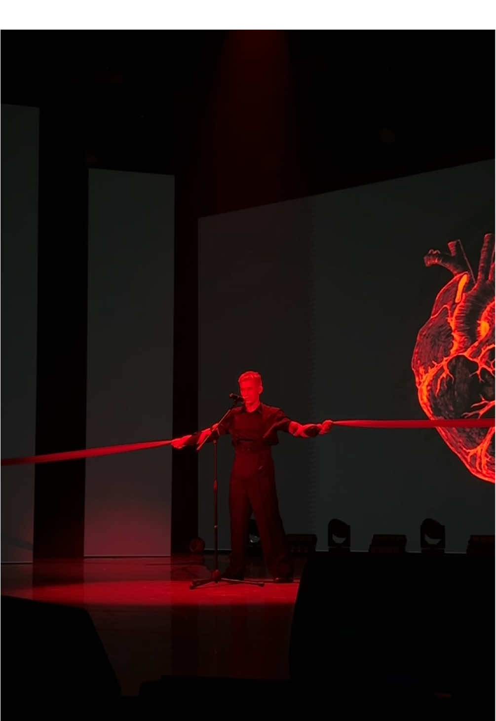 @minsk_brsm #бгму #минскбрсм #студентгода #творческийномер #стихи 