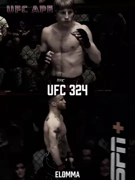 UFC 324 JUSTIN GAETHJE VS PADDY PIMBLETT  AMANDA NUNES VS KAYLA HARRISON  WALDO CORTES ACOSTA VS DERRICK LEWIS  SEAN O'MALLEY VS SONG YADONG  ARNOLD ALLEN VS JEAN SILVA  UMAR NURMAGOMEDOV VS DEIVESON FIGUEIREDO  ROSE NAMAJUNAS VS ALEXA GRASSO  #justingaethje #paddypimblett #ufc324 #UFC #fyp 