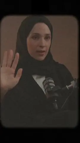 Segala sesuatunya ada balasannya setimpal.... 