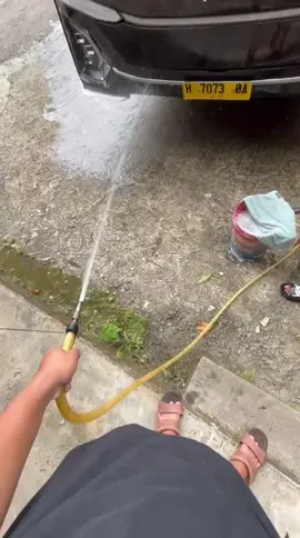 Ready Wisata Oke Ziarah Oke Manut Inpone  #Pariwisata #jetbus5