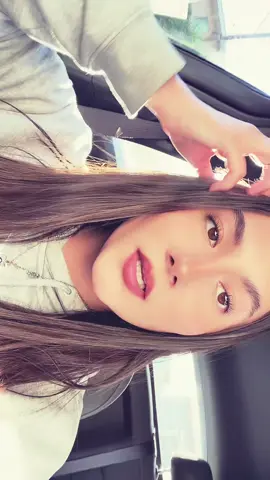 COMO ANTES!#fyp #parati 