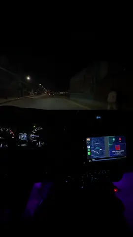 Adicto a tu piel #hilux #toyota #hilux4x4 #canciones #musica 