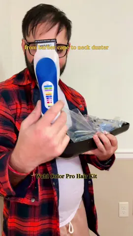 #blackfriday #christmas #thanksgiving #TikTokShopBlackFriday #cybermonday 