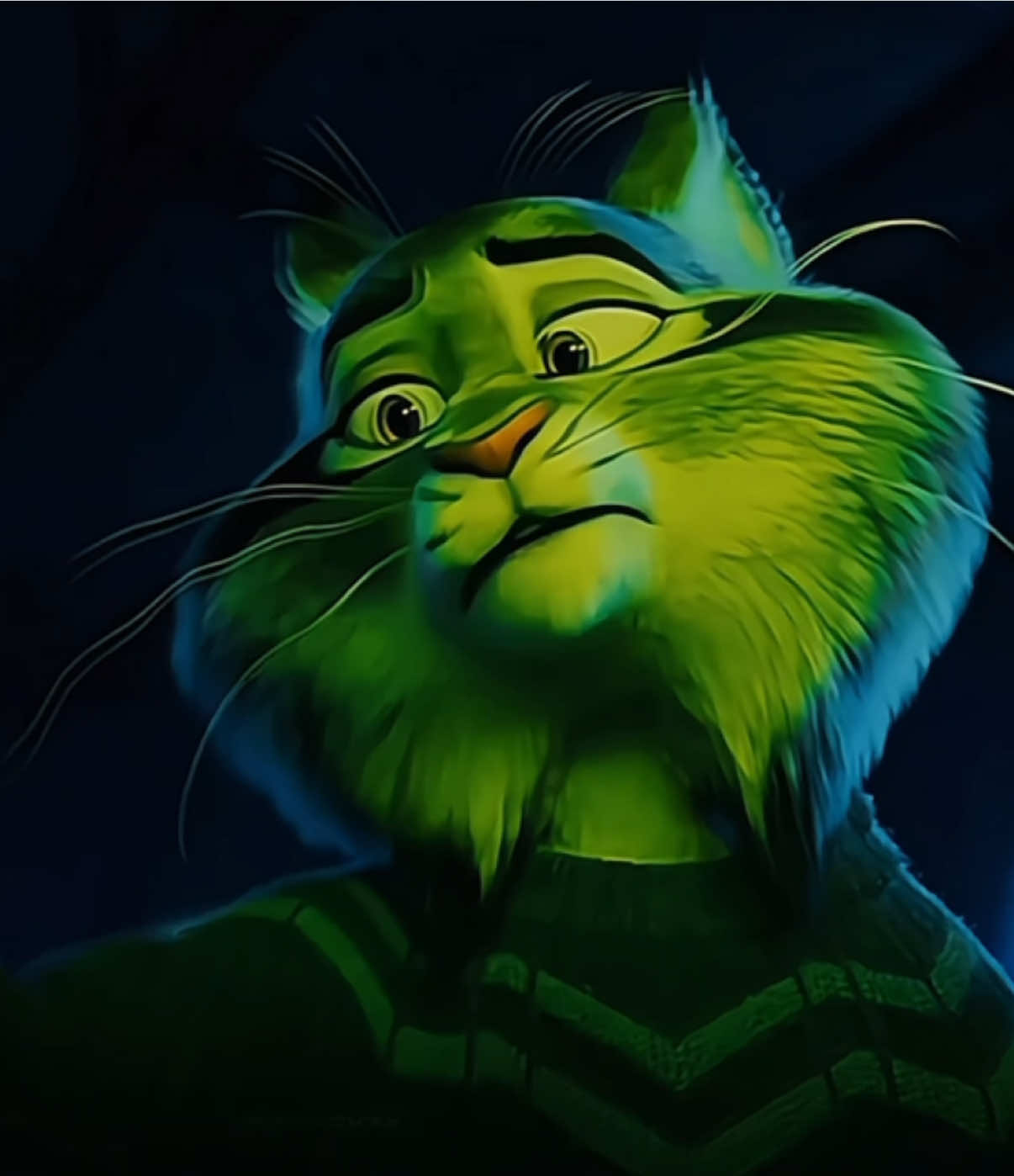 #ZOOTOPIA2 | #PAWBERT - I can’t decide || SPOILERSSSS!!!! || storage on my phone is absolutely full with clips || THEY ABSOLUTELY COOKED WITH THE ZOOTOPIA 2 MOVIE 🔥 ||  . . . . . . . . . #fyp #viral #trending 