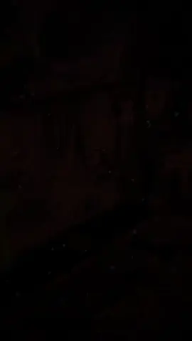 LUPA NAMA INGAT RASA 👉🔉🎧🎶🔥 #dj #djremix #jedagjedug #musicfyp #trending 