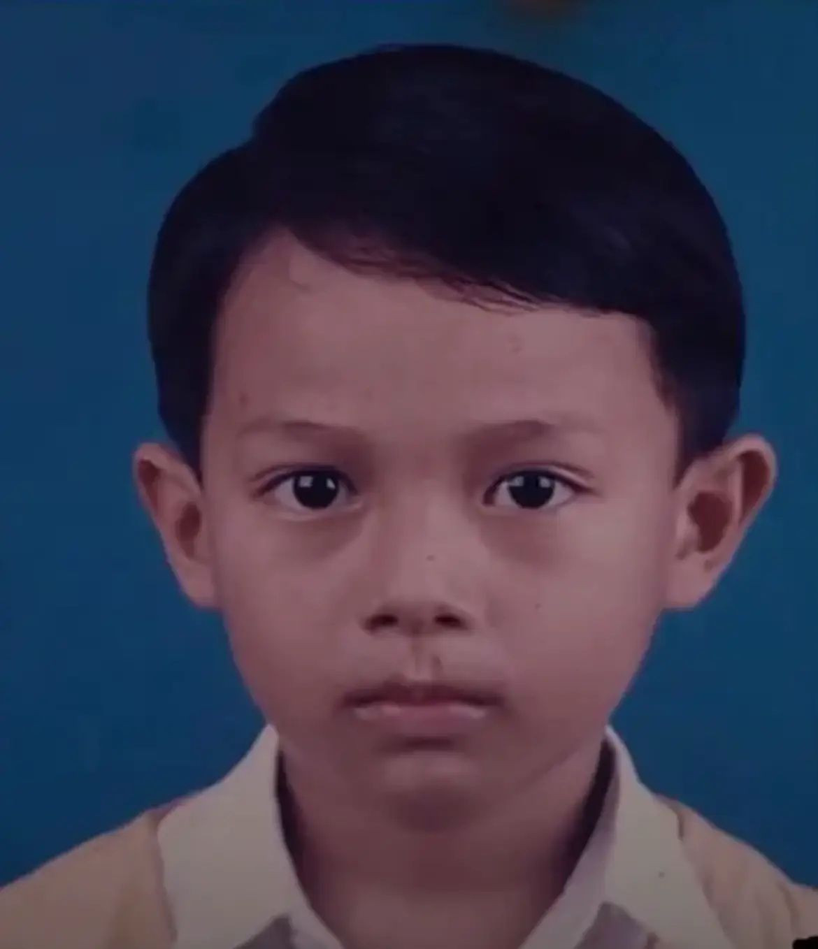 RONYYY dengan sabuk militernya HAHAHA#ronyparulian #fypppppppppppppppppppppppppppppp #fyp #pesonarony #freeyouk