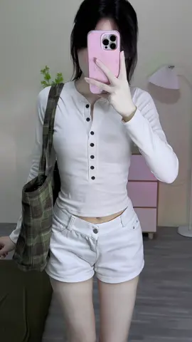 #reviewquanao #thuyhangm65 #thoitrangnu #xuhuong 