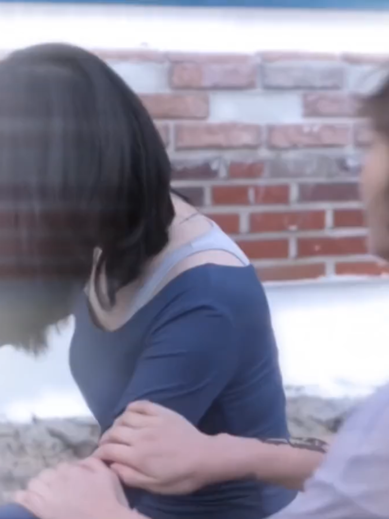 imupnya mbak eunbi @ofc.4fxcreator #4fxopmem  intro : jcwscenepack twix : @pandz.16  #noheunbi #joyoonsu #themanipulated #kdramaedit #xybca #fyp