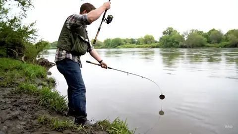 Super Strong Neodymium Round Thick Eye Bolt 1.65 INCH Magnet for Fishing - 300lbs Pulling Force magnets for #tools #hardwaretools #magnetictripod #viralrotatingcurlingiron #magneticearrings #magnetictoolholder #magneticfidget #fishingtackle #jewelrytool #bioioniccurlingiron