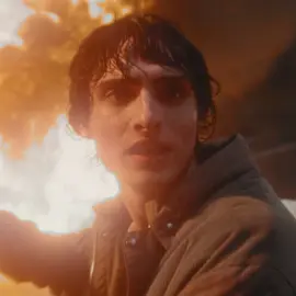 Fine shyts  #strangerthings #strangerthings5 #strangerthingsedit #lucassinclair #mikewheeler 