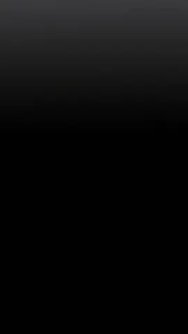 Bhayangkara vs Persebaya Jum'at 28 November 2025 #bhayangkara #persebaya #xyzbca #foryou #fyp 