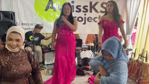 Cinta pertamaaaa✨ @mputt🌸  #fy #cintapertama #awalnyapandangpandangan #awissks 