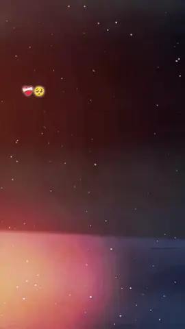 SONG TRENDING ❤️‍🩹🥺🫰🏻 #fypシ゚viral🖤tiktok☆♡🦋myvideo #unfrezzmyaccount #fypシ゚viral🖤tiktok #foryoupage #foryou 