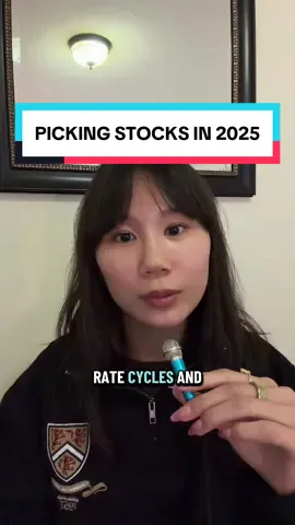 If you're stock picking in 2025, cash, debt, and survival matter more than hype. Strong balance sheets always tell the truth. #stockanalysis #fundamentals #valueinvesting #finance101 #stockstobuy 