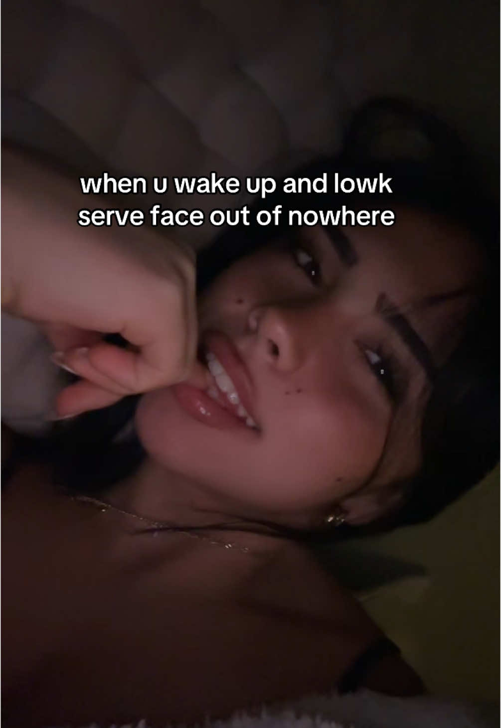 #fypシ #viral #relatable #fyp #blowthisup #lipsync 