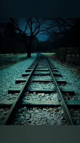 Ya Me Voy 🎧 #loscaminantes#yamevoy