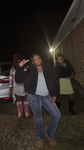 #thanksgiving #fyp #xybca #trending  Cc:@Thaareall.princess👑 