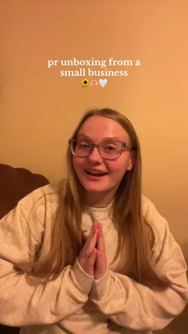 I’m so grateful and absolutely in love with her products and design!! Check her out @All Things Neu, LLC 🫶🏻☺️ #prunboxing #SmallBusiness #fyp #trending #christianbusiness 