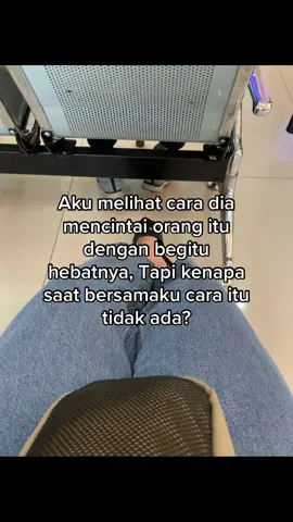 #blitar24jam #taiwan24jam🇹🇼 #fyp #kaohsiung_taiwan🇹🇼 #photolive 