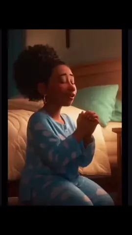 Como crees que toque la puerta 😂 #humor #elvergalarga0 #viral_video #viraltiktok #proximamente 😏