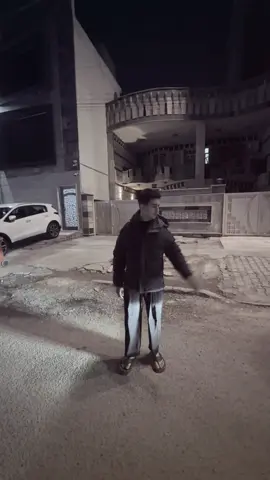 😂😂😂😂😂#p