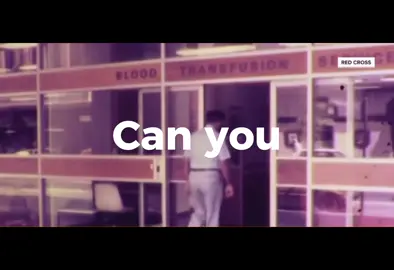 “The man with the golden arm” James Harrison, a hero to millions 