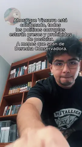 ig: elprofegabo_aqp . . . . . . .#perú🇵🇪 #perú #martinvizcarra #vizcarra 