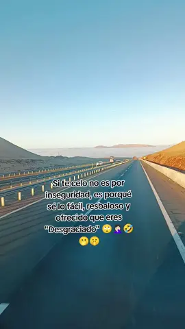 #por las #carretrrasde #chile🇨🇱 