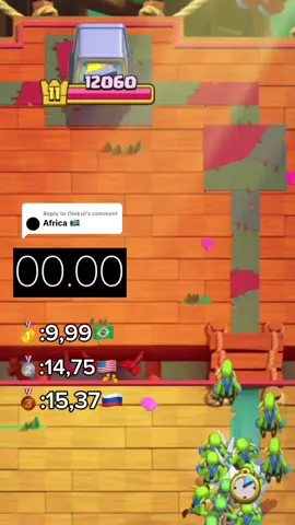 Replying to @Oleksii what country next? #clashroyal #clashroyalemoments #clashmemes #clashroyaledaily #fyp 