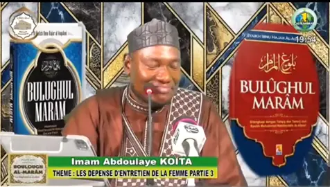 #video #pourtoi #100k #videoviral #viraltiktok 