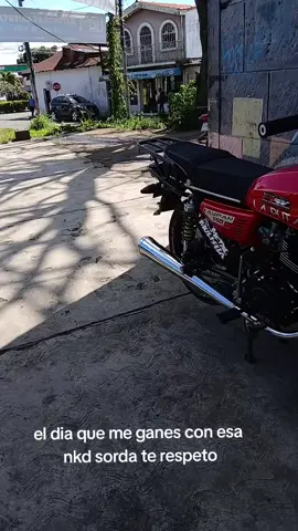 mundo taypancita 150 original seme rajo la nkd y anda leva y poniendo piloto ajeno todavía esa nkd es sorda rey la única que me gano fue la ns 200 y la ns le saco ala nkd🤮🤮 media pista por eso no medio el pase 🤣🤣🤣🤣@Albert López soñar no es malo rey @franchezka mora   @Takito Racing 🦕💙🥴 @Silvio Moraga @Obed Monge @💌𝒟𝒜𝒱ℐ𝒟💞🫀🚀 @️ @️ @Pedro Castellón 🤠 @_🥷Brayan jarquin 069🔥🥷 @Շαɾℓσร 💙🇳🇮 @