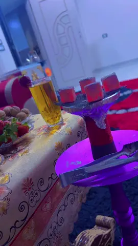 #قعداتنا_الحلوة_رواق💛💛 #يسعدلي__اوقاتڪۘم_حبايبي♥️🕊🙋‍♀️ #تصويري📸 