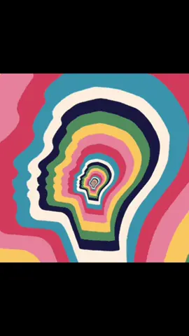 Dame uno más 💥💥 #electronicamusic #electronica #techouse #musicvibes #afterparty 